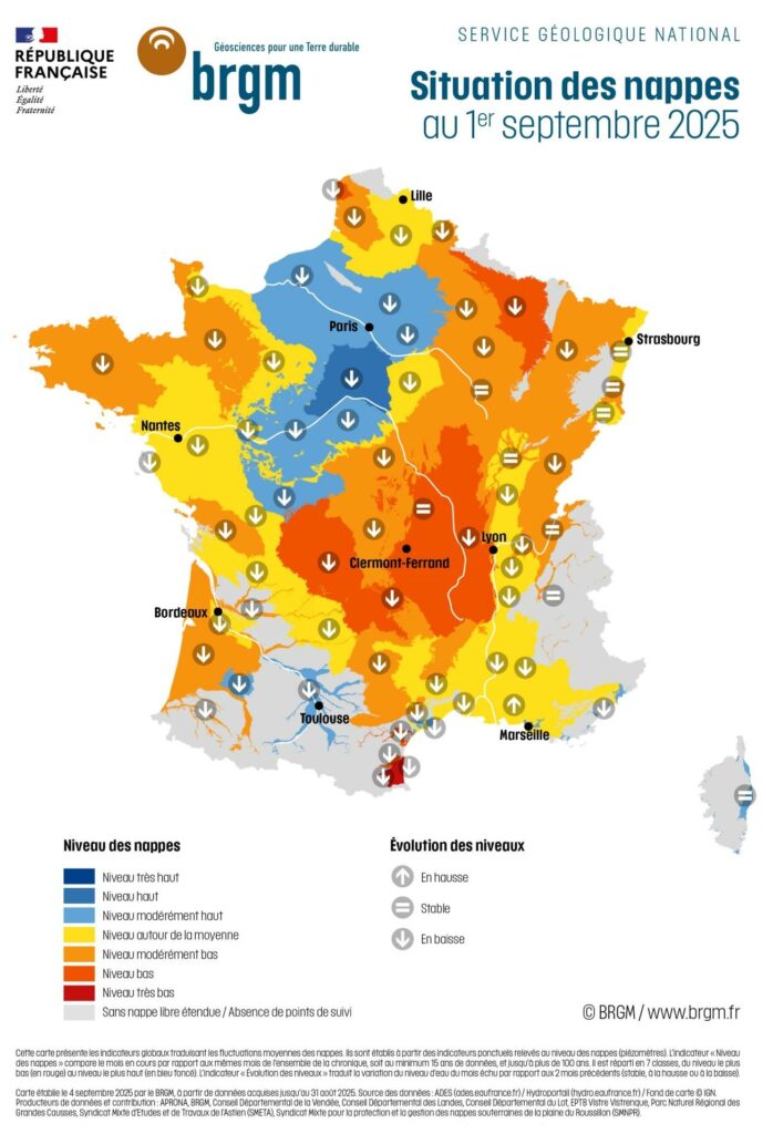 communique-nappes-eau-souterraine-2025-09-01-001 (1)