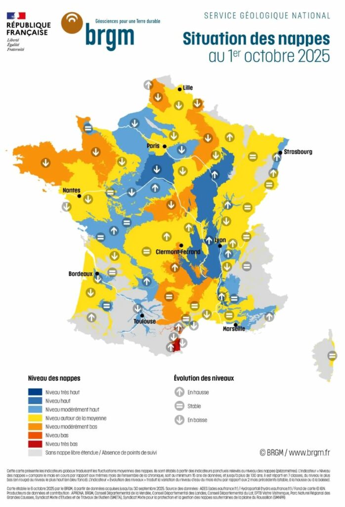 communique-nappes-eau-souterraine-2025-10-01-001.jpgx
