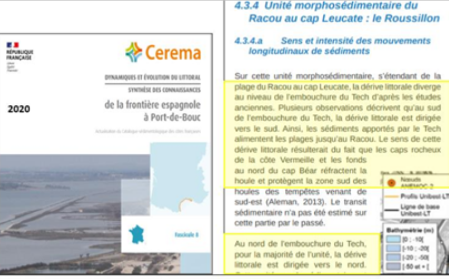 Image3a