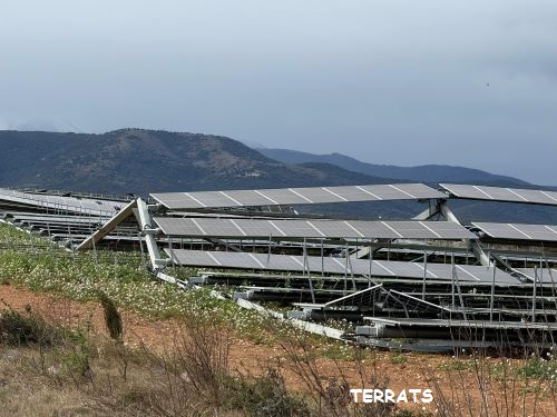 TerratsTempête Nils1